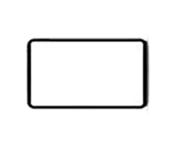 客户端（平板）