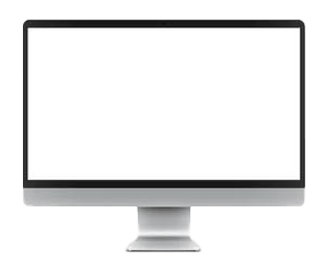 管理后台登录（PC）