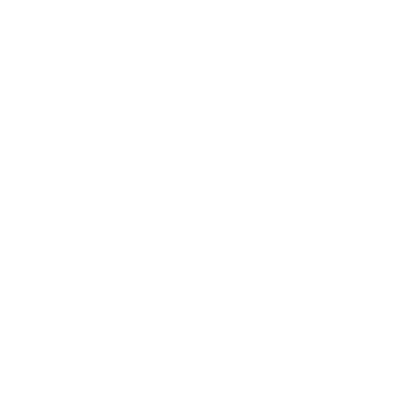 circle